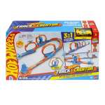 Трек Hot Wheels Трек Hot Wheels JDW39