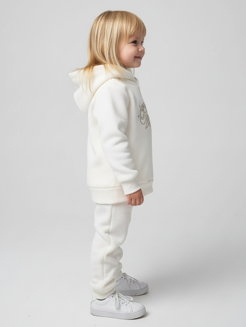 Костюм Lemonwear R1135 - фото 5