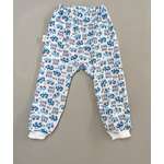 Штанишки ЯСЕЛЬКА