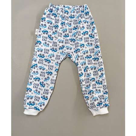 Штанишки ЯСЕЛЬКА