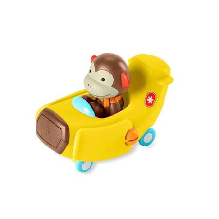 Самолет Skip Hop