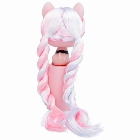 Фигурка IMC Toys Модные щенки Mimi