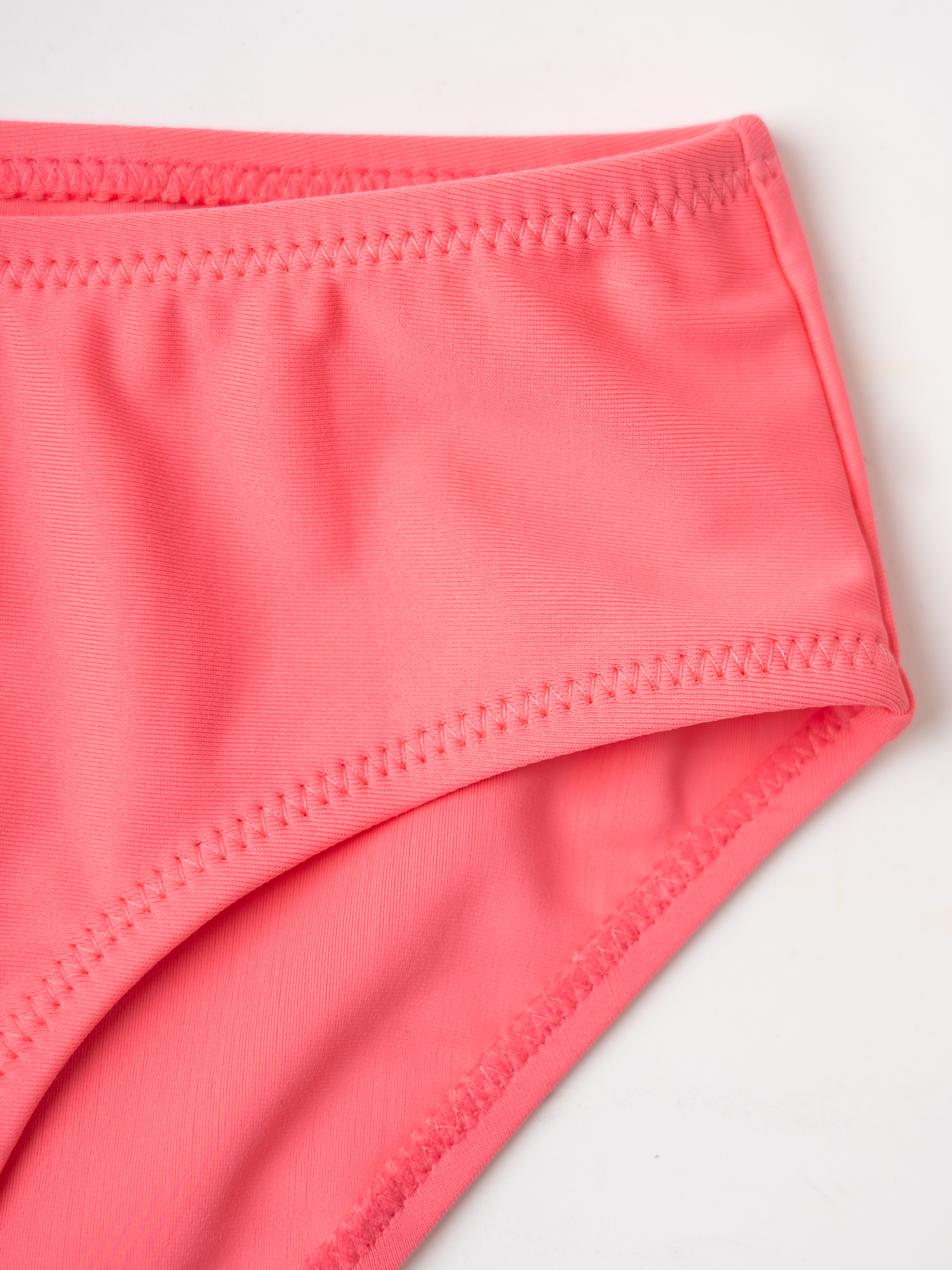 Купальник и юбка PlayToday 12622494 - фото 4