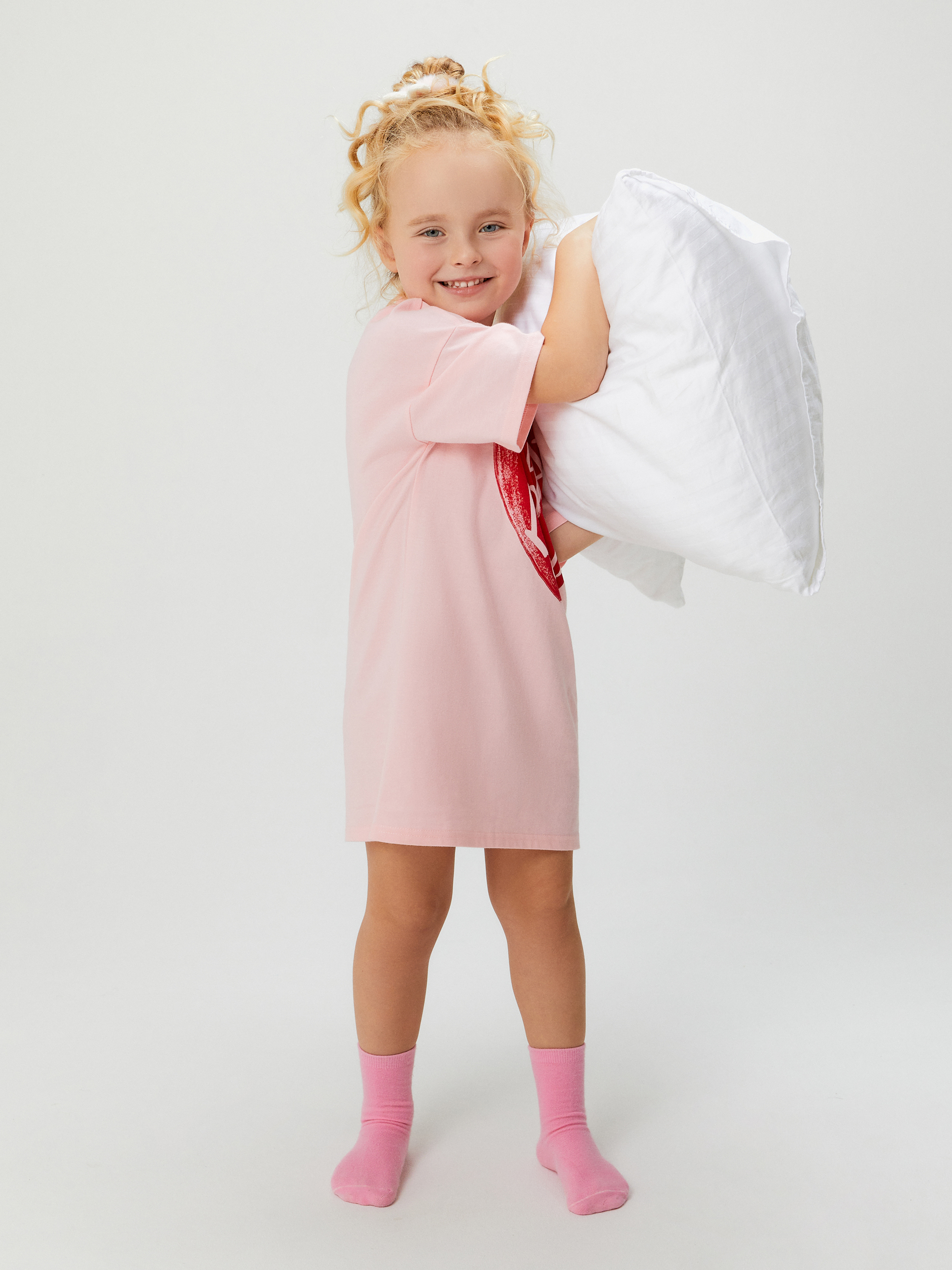 Ночная сорочка Acoola 20224270013_0072931 - фото 3