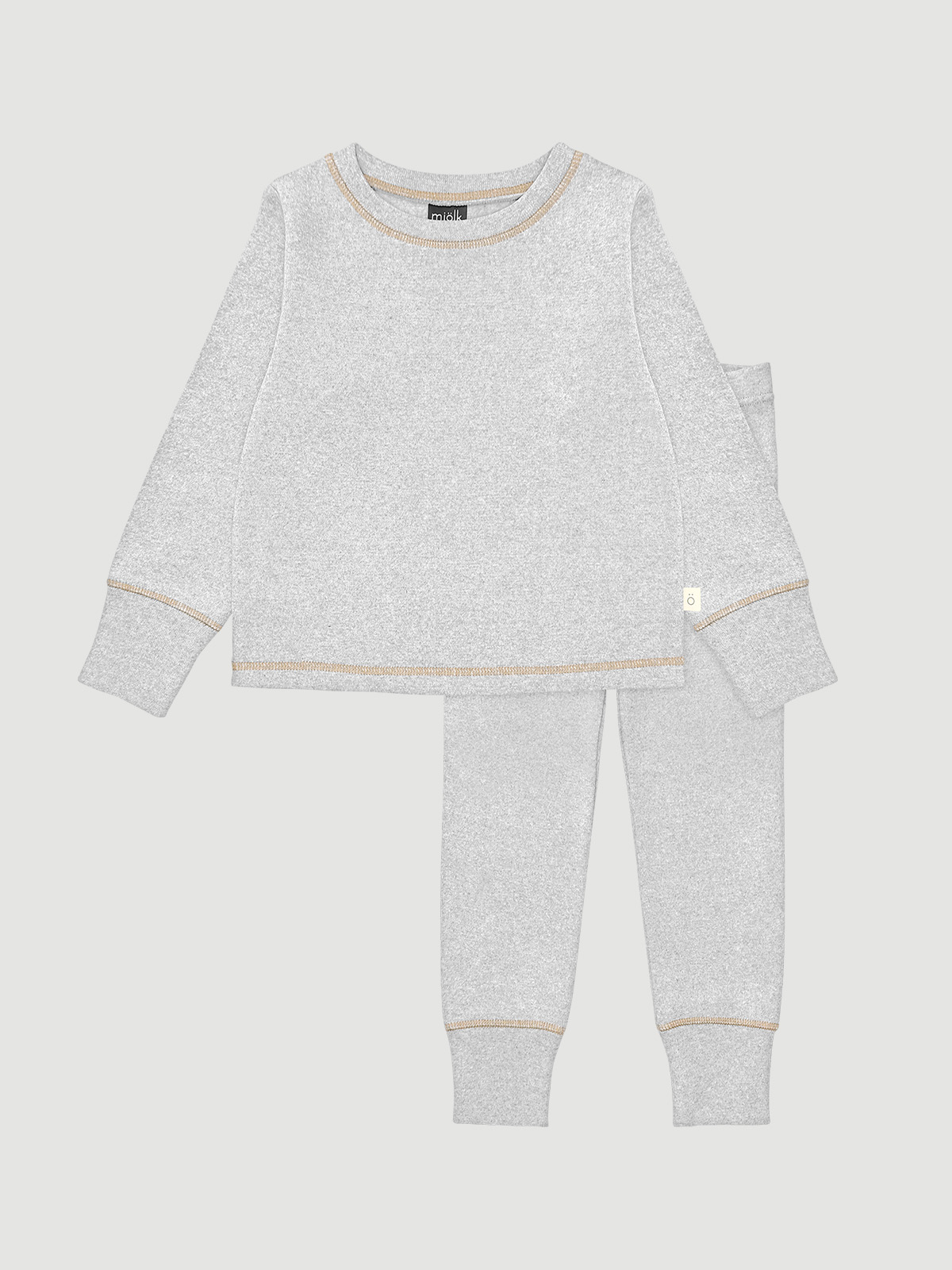 Термокостюм Mjolk 5986158 - фото 1