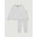 Термокостюм Mjolk