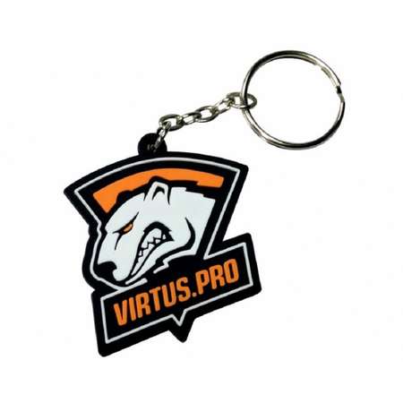 Брелок Virtus.pro