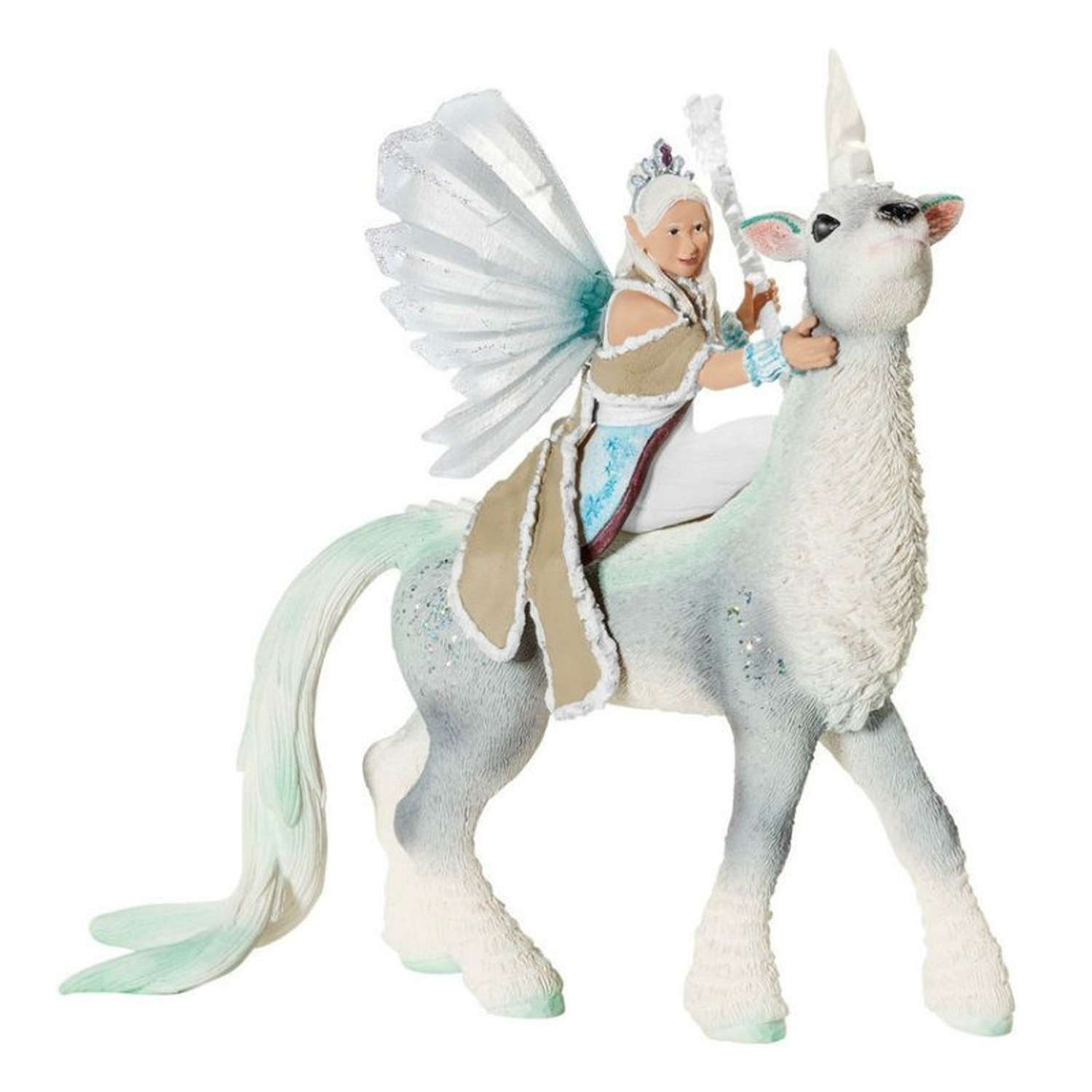 Фигурка SCHLEICH - фото 1