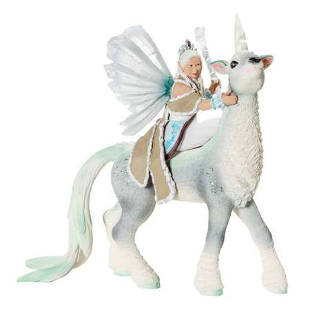 Фигурка SCHLEICH