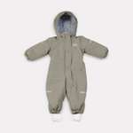 Комбинезон MOWbaby