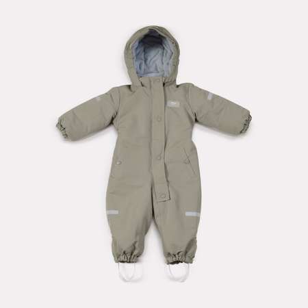 Комбинезон MOWbaby