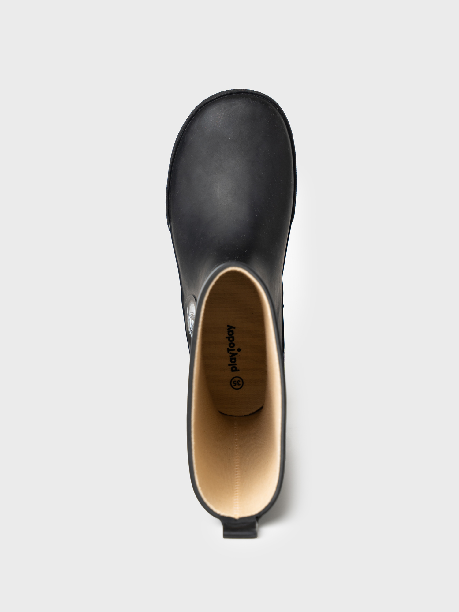 Резиновые сапоги PlayToday 12611745 - фото 4