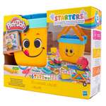 Масса для лепки Hasbro Play Doh Пикник