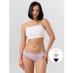 Трусы 3 шт Mark Formelle (Марк Формэль)