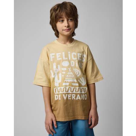 Футболка Futurino Fashion
