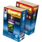 Набор Фантазер Луговой аромат свеча