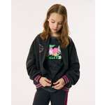 Изображение товара Толстовка Futurino Fashion: 152