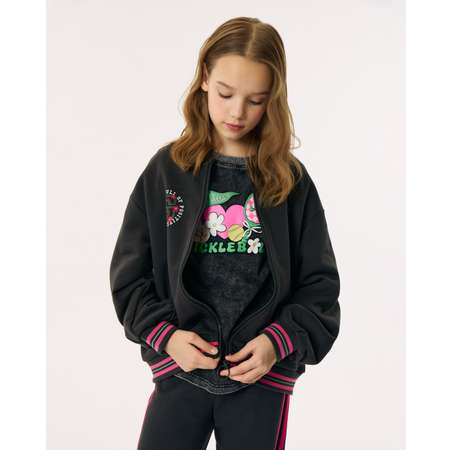 Толстовка Futurino Fashion