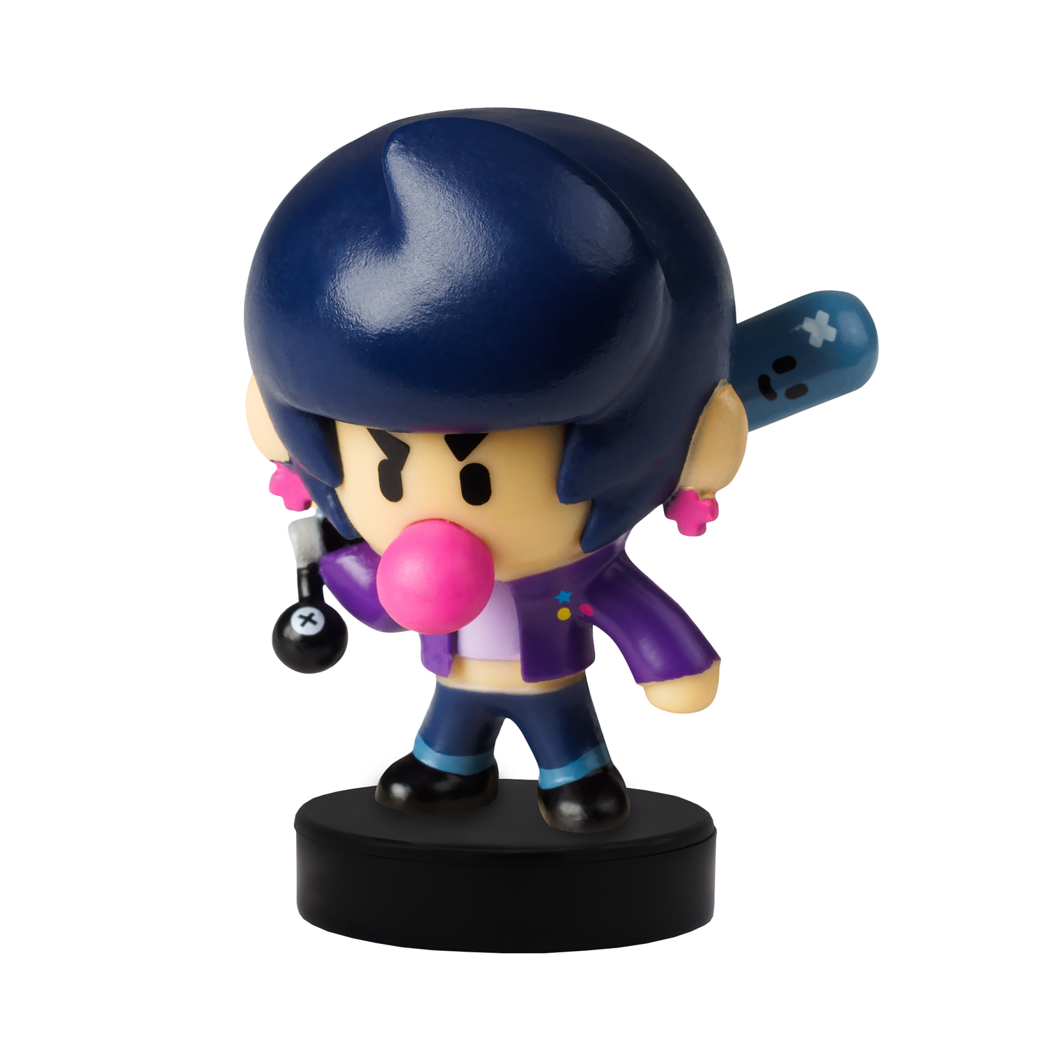 Фигурка PMI Brawl Stars - фото 9