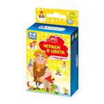 Настольная игра Феникс +