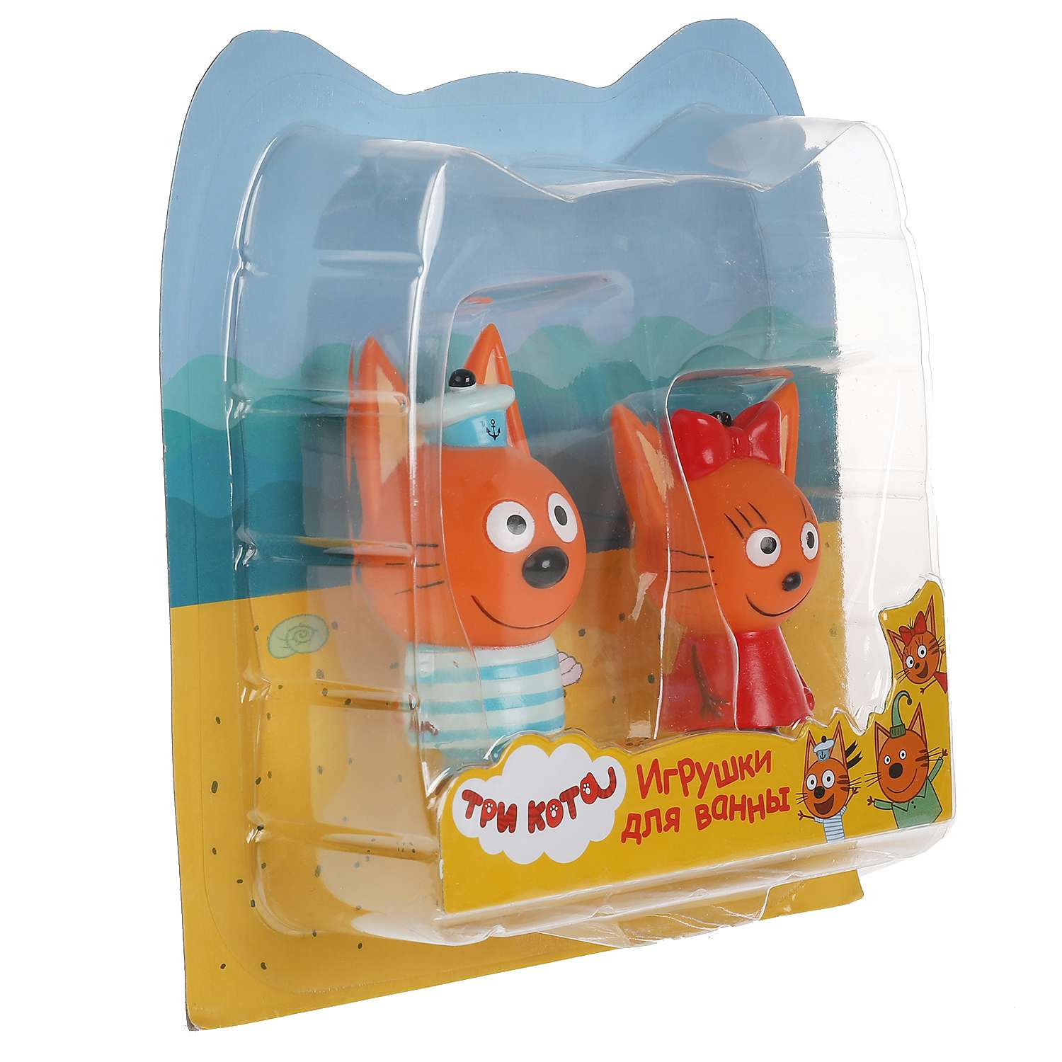 Игрушка Играем вместе - фото 3