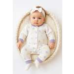 Комбинезон Эскимо