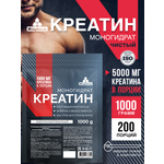 Пищевая продукция Миофарм Для женщин