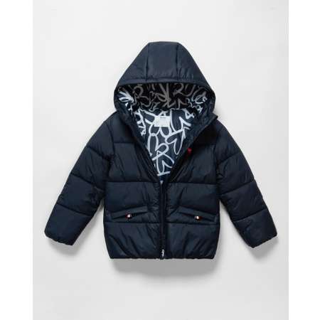 Куртка Futurino Fashion