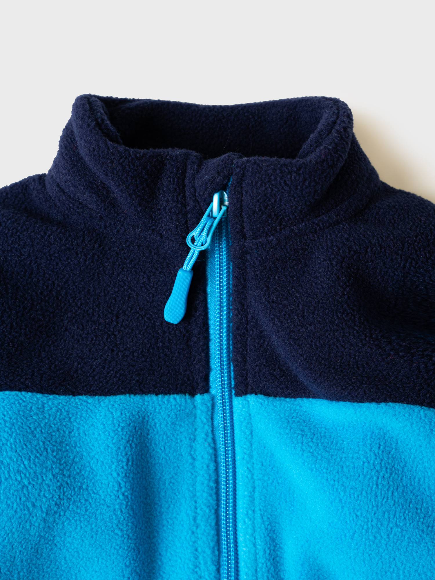 Комбинезон PlayToday 32419148 - фото 7