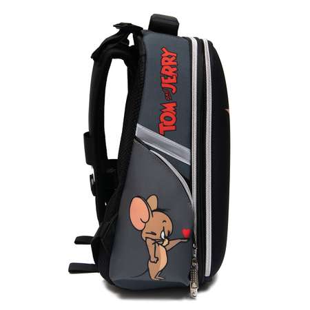 Ранец Tom and Jerry