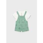 Комплект Mayoral