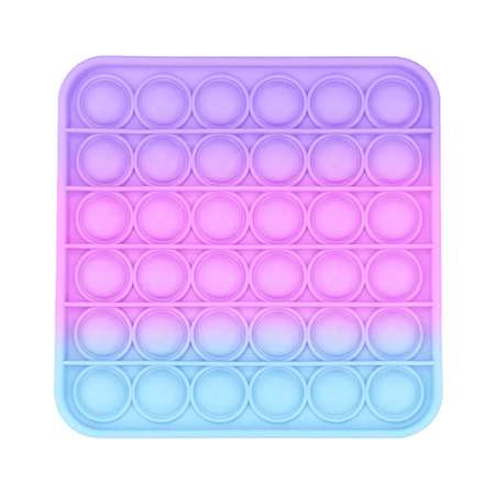 Поп-ит Uniglodis