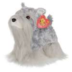 Мягкая игрушка Abtoys