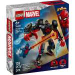 Конструктор LEGO Marvel Super Heroes