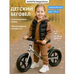 Двухколесный беговел Aimoto 12 дюймов