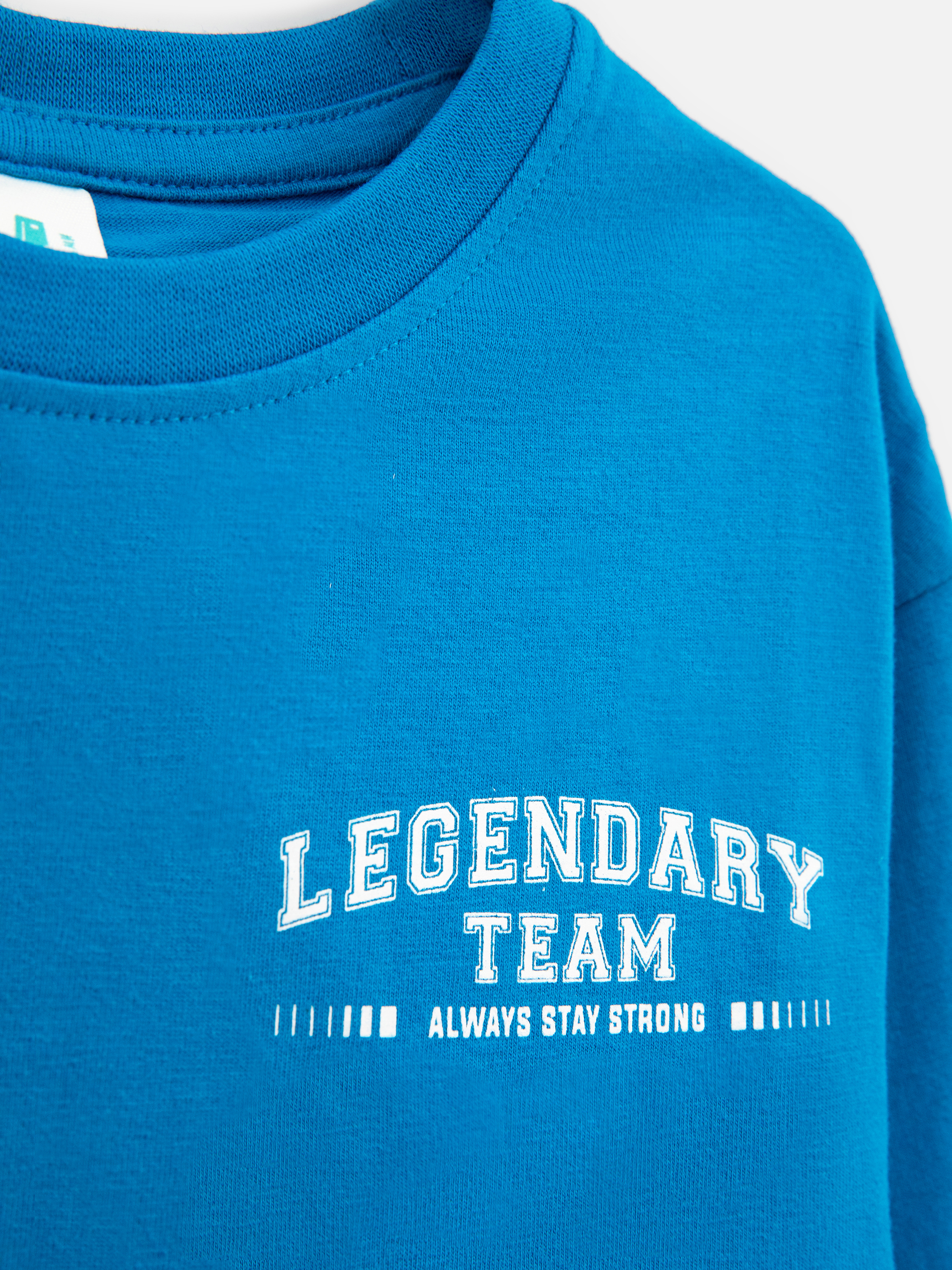 Лонгслив Acoola 20110150086_0072440 - фото 4