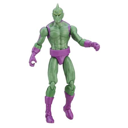 Фигурка Marvel