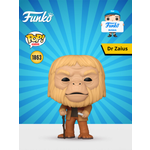 Фигурка Funko