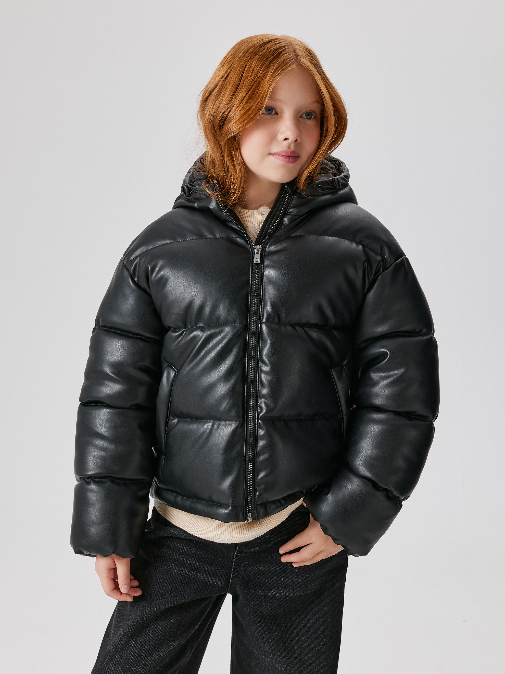 Куртка Acoola 20210650043_0092718 - фото 1