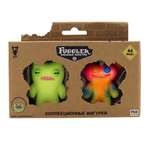 Фигурка FUGGLER Коллекционная