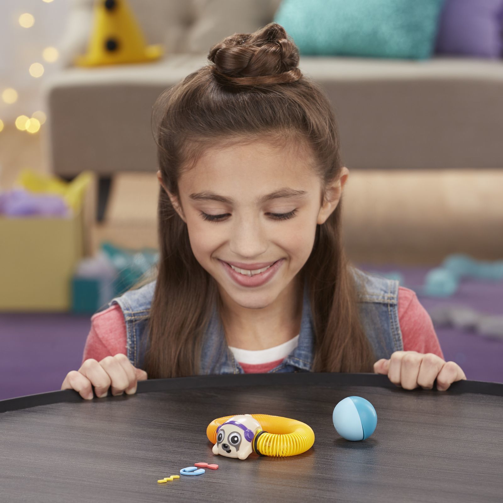 Игровой набор Zoops - фото 15