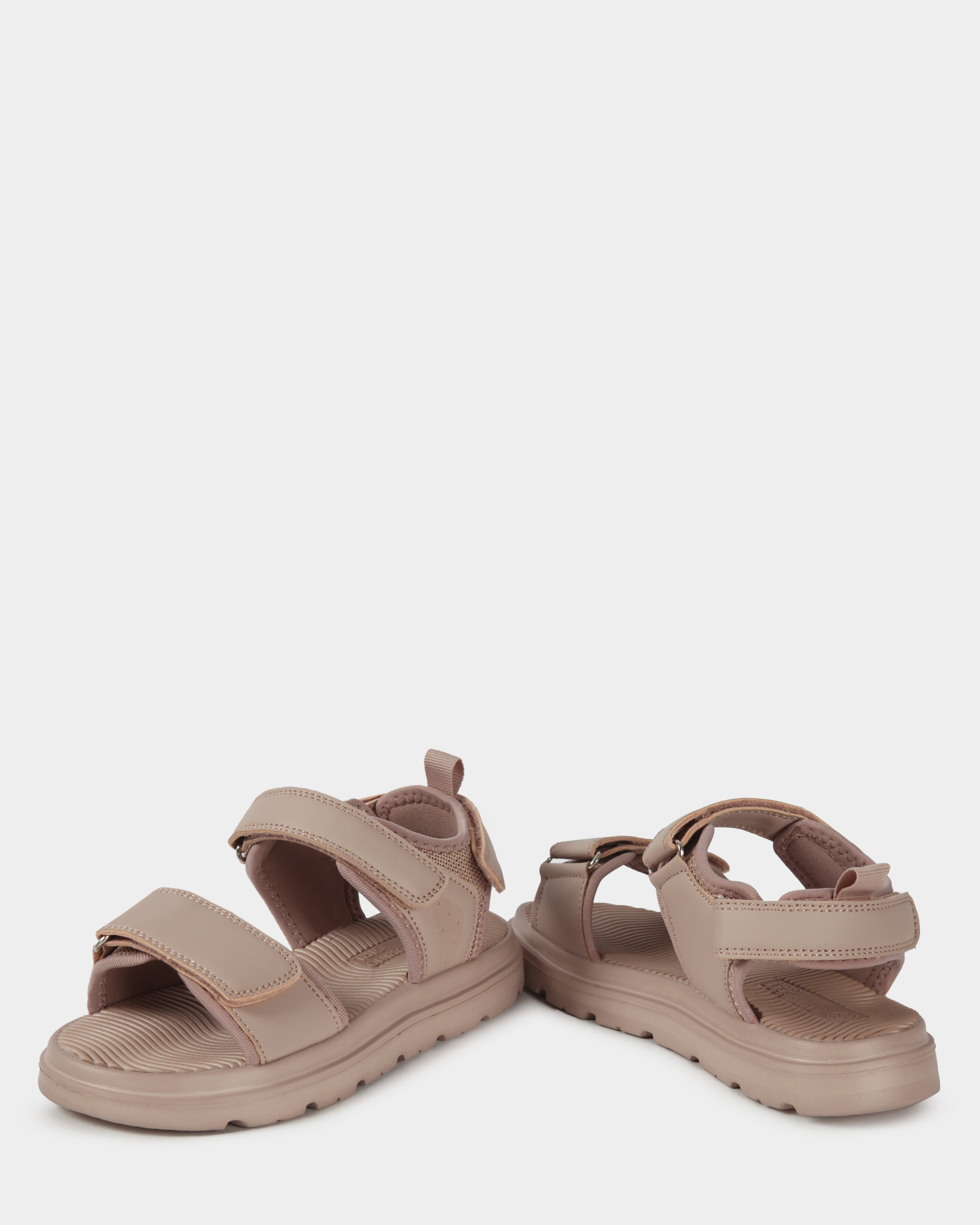 Сандалии Futurino S26WFtgSA-433-L2 - фото 6