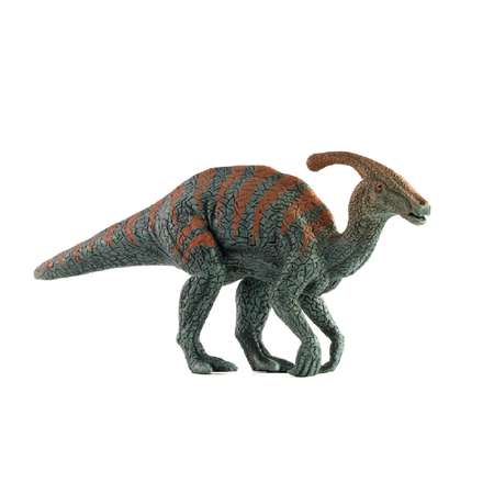 Игровой набор MOJO Animal Planet Паразауролоф