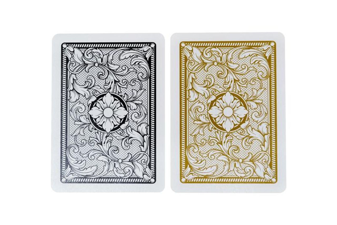 Настольная игра Copag - фото 3