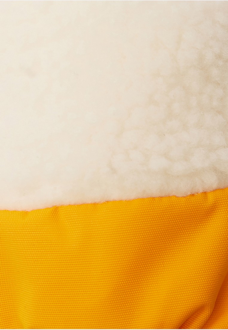 Варежки Lassie 72303308-2670 - фото 5