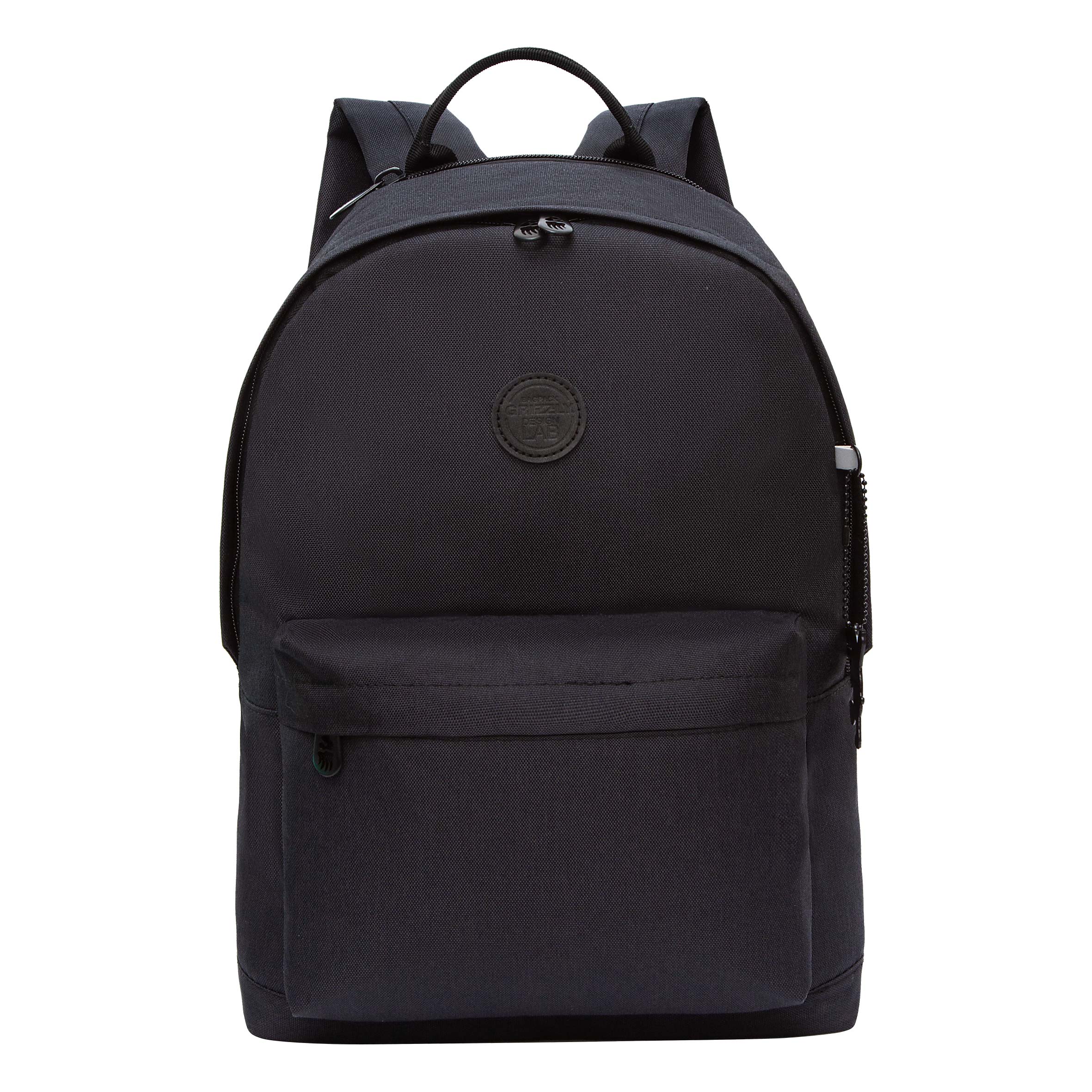 Рюкзак Grizzly для девушки - фото 1