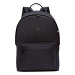 Рюкзак Grizzly для девушки