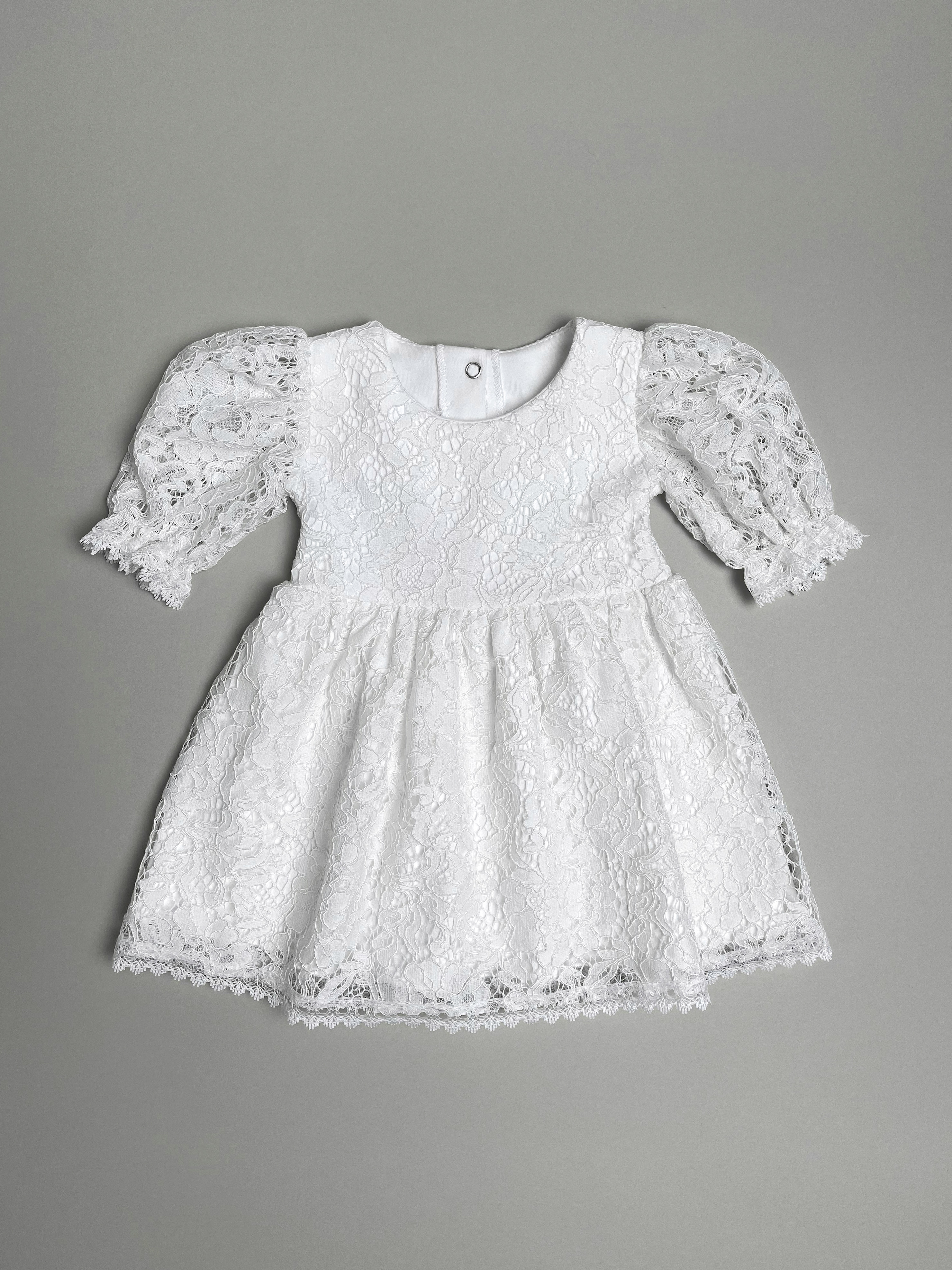 Платье Clariss ЦБ-00001786 - фото 2