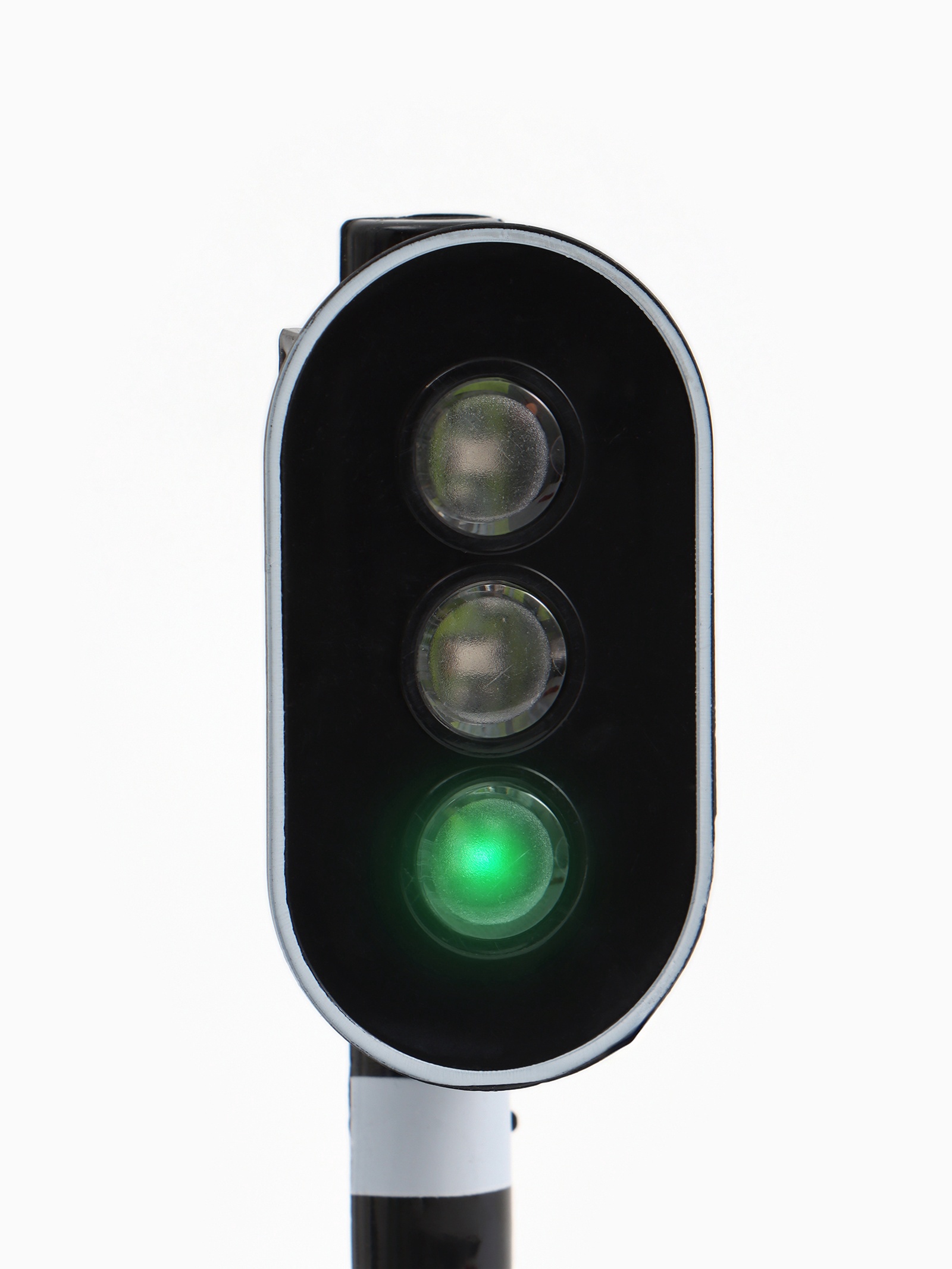 Дополнительная секция Буба 10908271 - фото 14