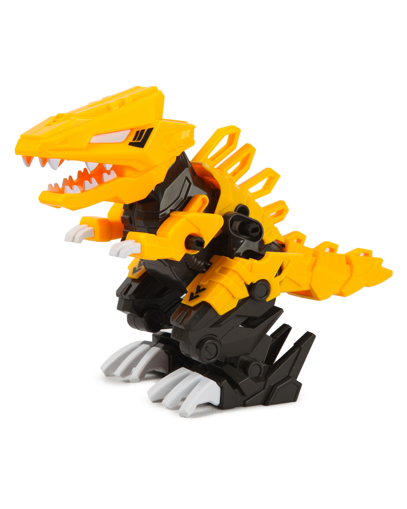 Конструктор Attivio Тираннозавр - фото 1